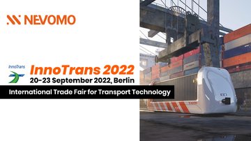 innotrans2022