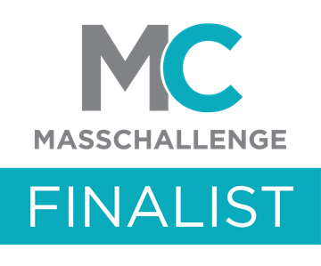 MassChallenge