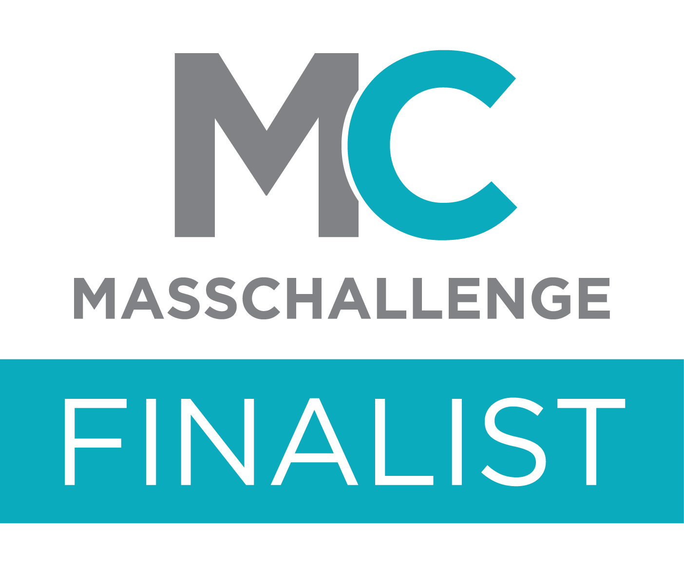 MassChallenge