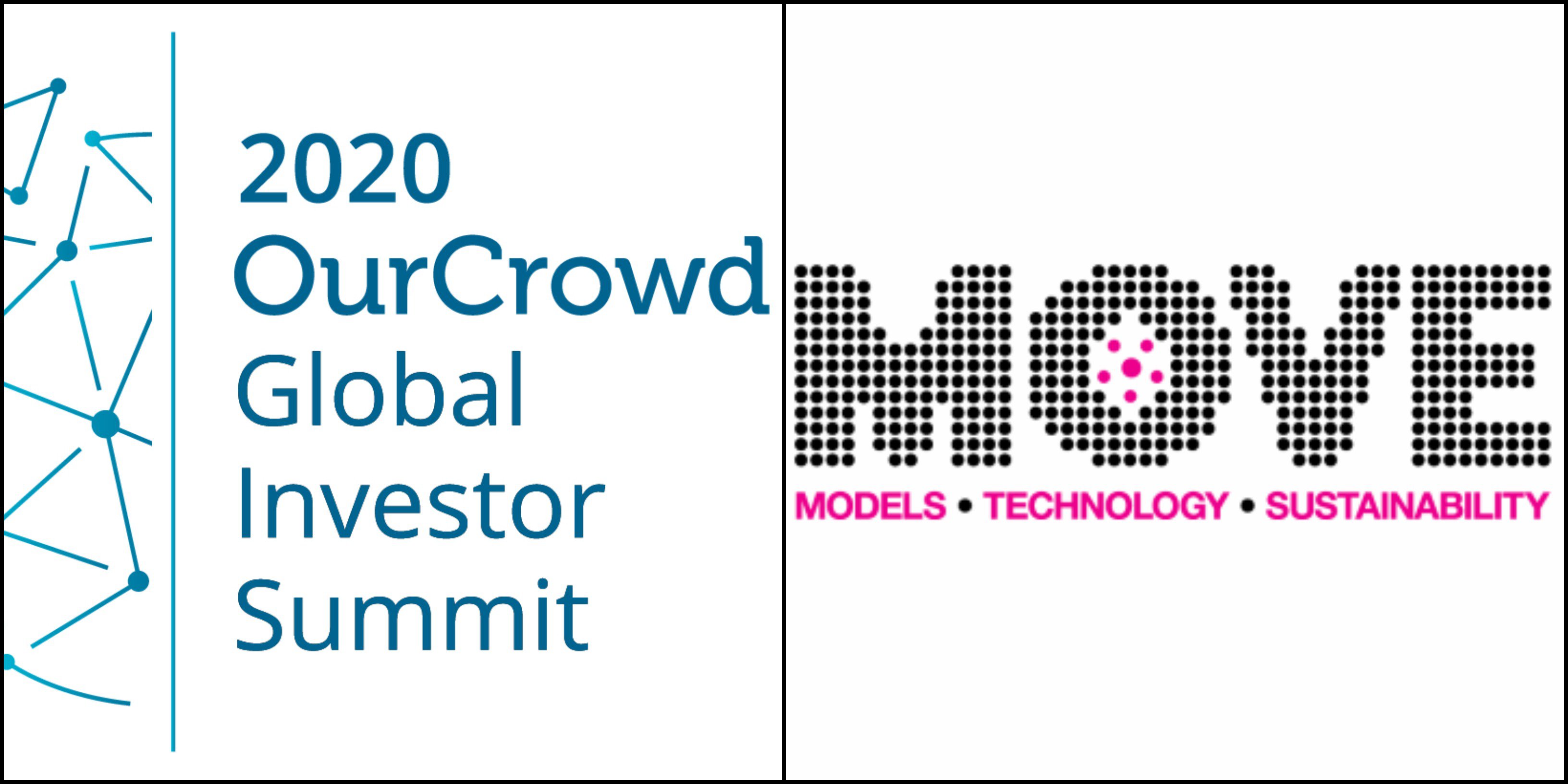 Move London,2020 OurCrowd,Hyper Poland