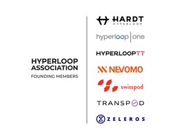 hyperloop association