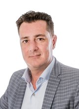 ELISEO AUCIELLO - CTO