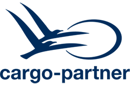 cargo-partner-logo-main.png