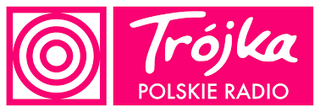 polskie radio trojka