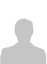 PAWEŁ ŁOPACIŃSKI - Legal Counsel