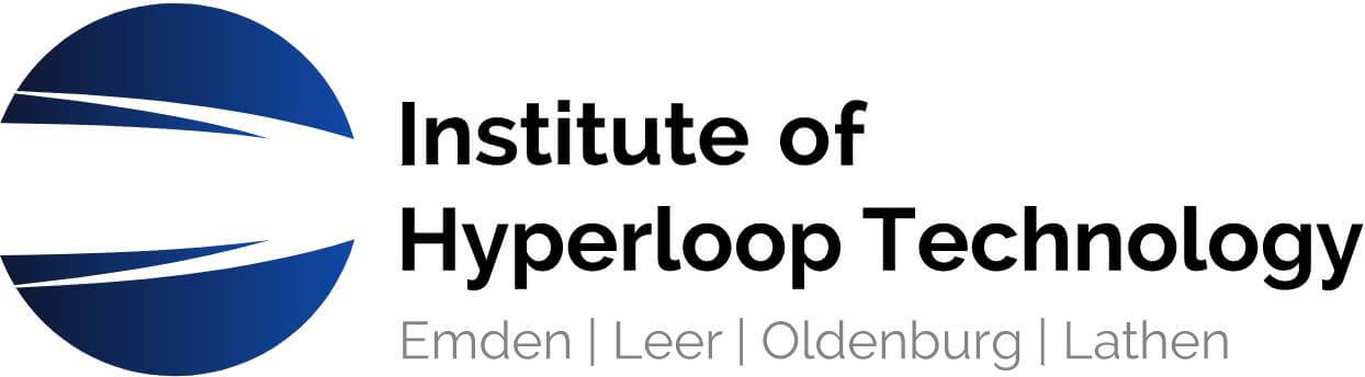 Institute of Hyperloop Technology