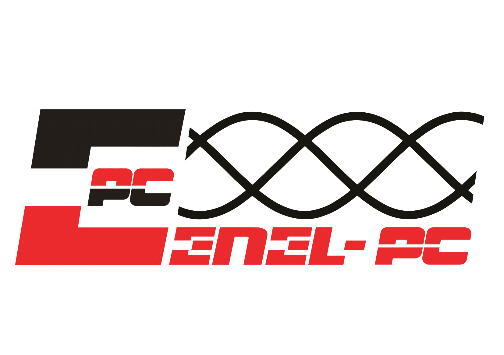 Enel-PC: ENEL-PC | Energoelektronika na miarę twoich potrzeb