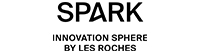 Spark innovation sphere