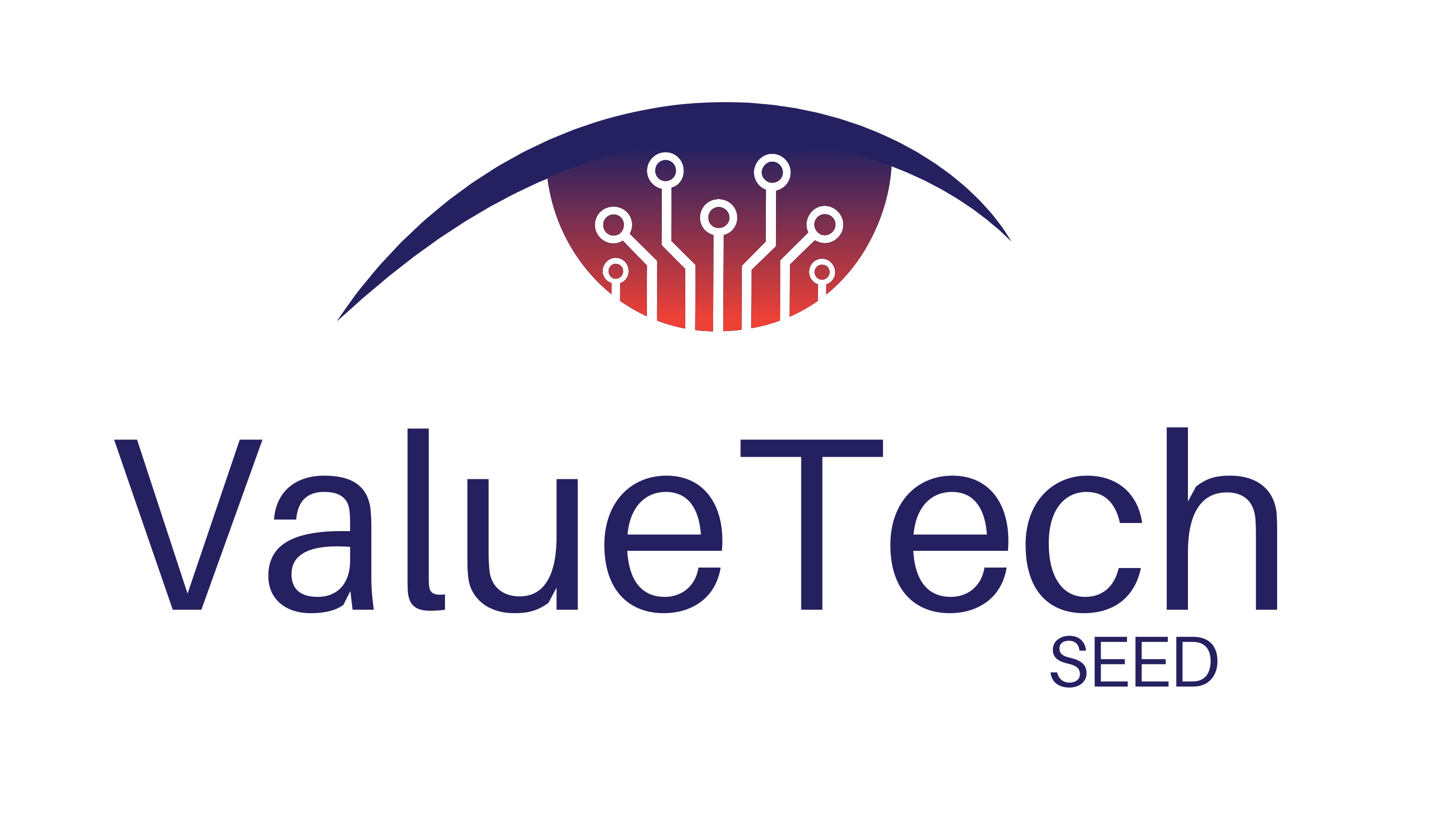 Value Tech