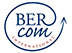 Bercom International