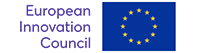 European Innovation Council