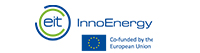 EIT - Innoenergy