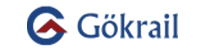 GokRail