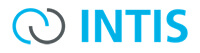 Intis