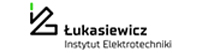Lukasiewicz